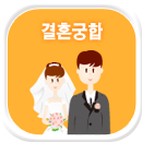 ��ȥ ����Ǯ��