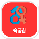 �κι��� ����Ǯ��